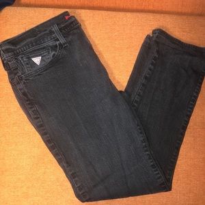 Guess jeans